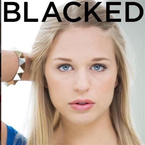 babes blacked porn|Blacked Porn Videos 